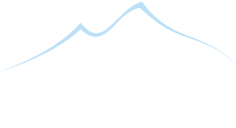 SkydanceEnergyHealing_Logo