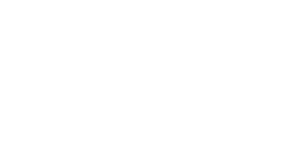 Skydance Energy Healing